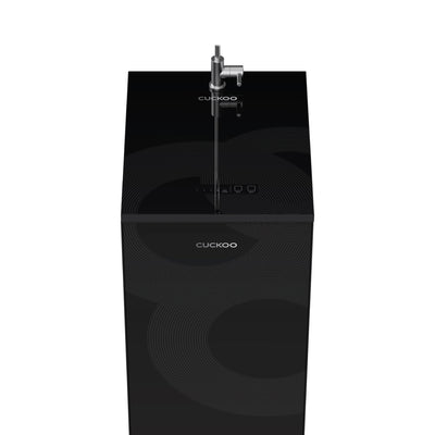 Máy Lọc Nước RO 11 Lõi K-Pure Signature CP-CRPV1101S/BKVNCV