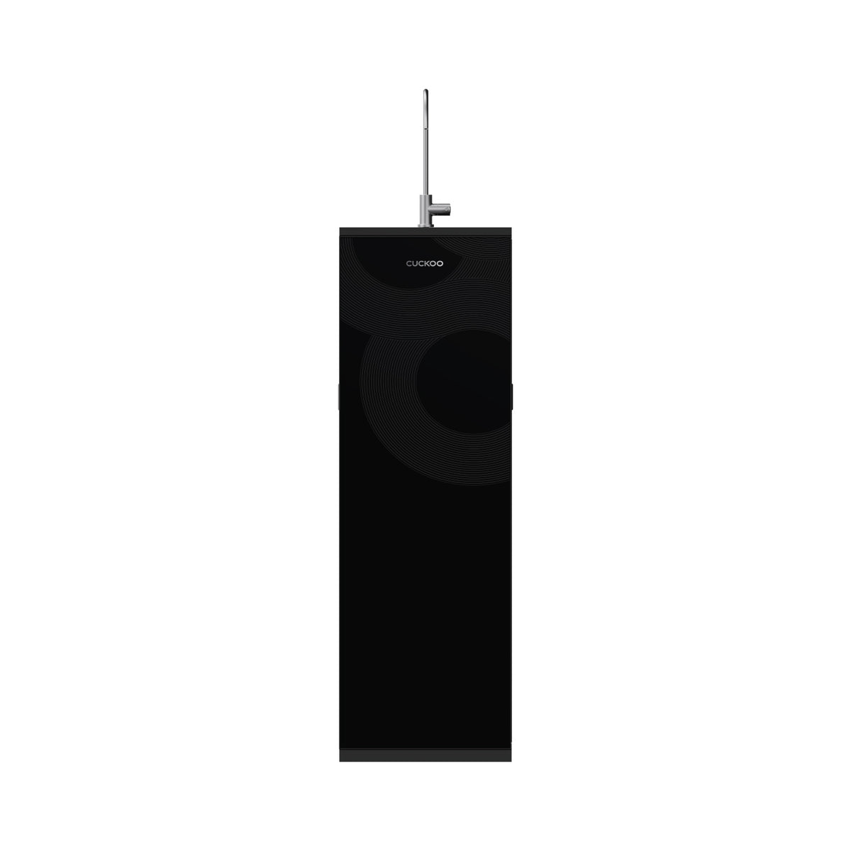 Máy Lọc Nước RO 11 Lõi K-Pure Signature CP-CRPV1101S/BKVNCV