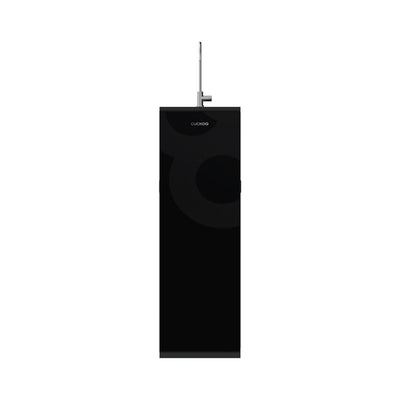 Máy Lọc Nước RO 11 Lõi K-Pure Signature CP-CRPV1101S/BKVNCV