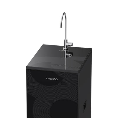 Máy Lọc Nước RO 11 Lõi K-Pure Signature CP-CRPV1101S/BKVNCV