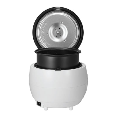 CR-0671/VWVNCV Nồi Cơm Điện Cuckoo