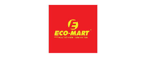 Eco mart