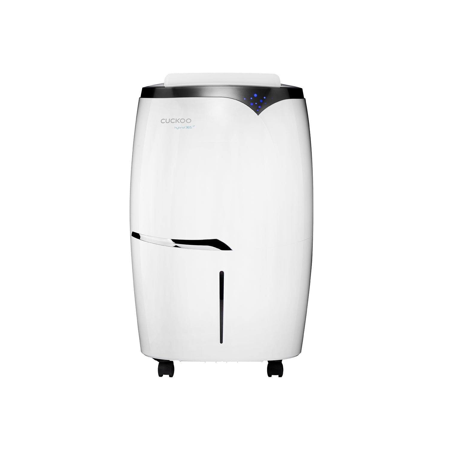 May Hut Am Cuckoo DHZ16AF45FG S 01