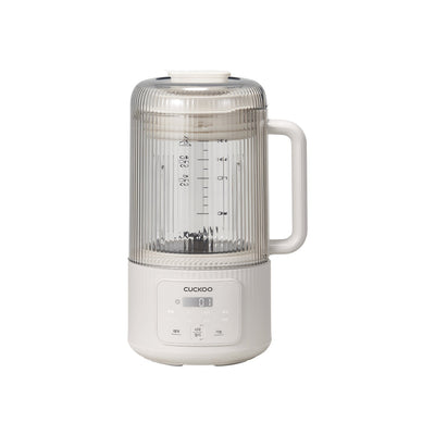 May Lam Sua Hat Da Nang Cuckoo CNMA1000W WHCRCKV 01