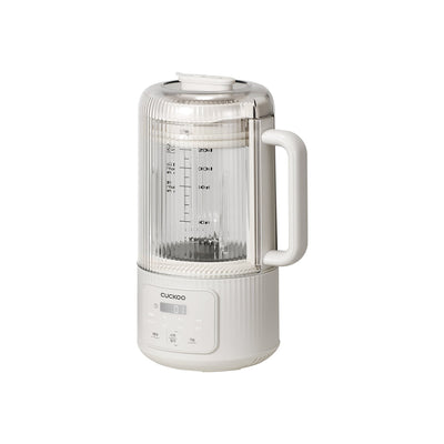 May Lam Sua Hat Da Nang Cuckoo CNMA1000W WHCRCKV 02