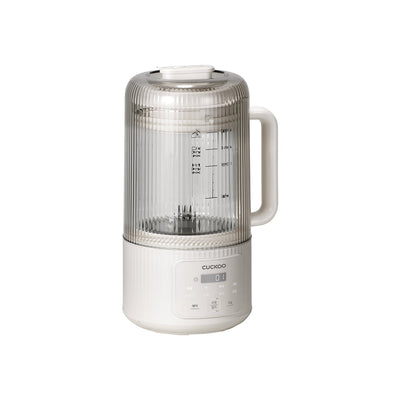 May Lam Sua Hat Da Nang Cuckoo CNMA1000W WHCRCKV 03