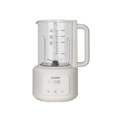 May Lam Sua Hat Da Nang Cuckoo CNMA1000W WHCRCKV 04