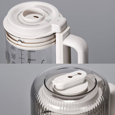 May Lam Sua Hat Da Nang Cuckoo CNMA1000W WHCRCKV 05