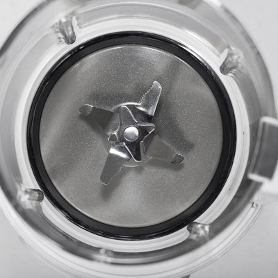 May Lam Sua Hat Da Nang Cuckoo CNMA1000W WHCRCKV 06