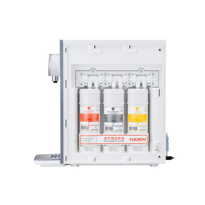 May Loc Nuoc De Ban UF Cuckoo CPM011L LBFSVNCKV S 06
