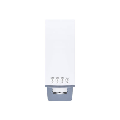 May Loc Nuoc De Ban UF Cuckoo CPM011L LBFSVNCKV S 09 Final