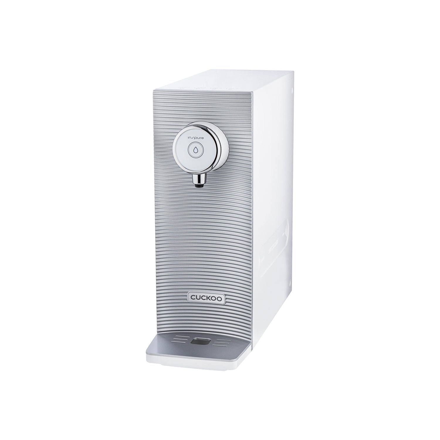  May Loc Nuoc De Ban UF Cuckoo CPM021W WHFSVNCKV S 04
