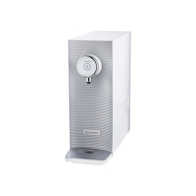  May Loc Nuoc De Ban UF Cuckoo CPM021W WHFSVNCKV S 04