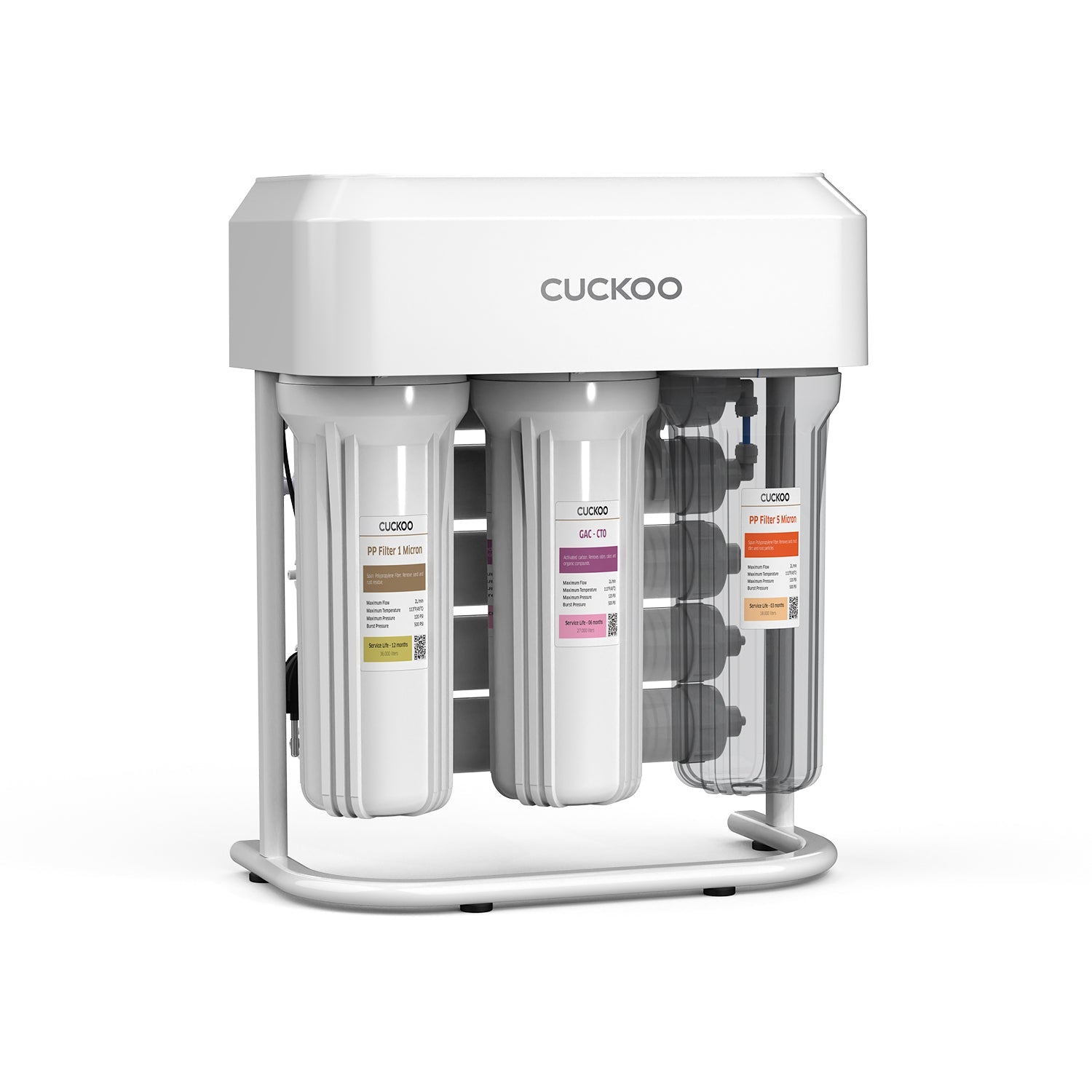  May Loc Nuoc De Gam 9 Loi KPure Signature CPERPV0901U WHVNCV 03 Final