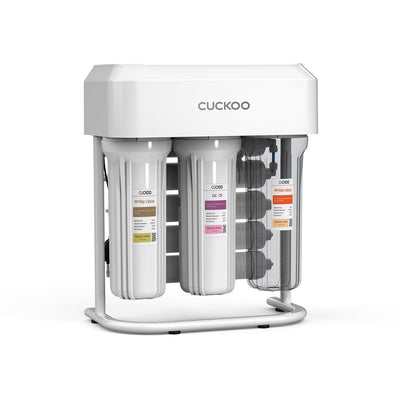 May Loc Nuoc De Gam 9 Loi KPure Signature CPERPV0901U WHVNCV 03 Final