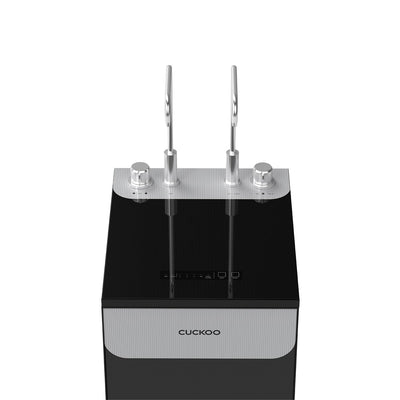  May Loc Nuoc Nong Lanh 12 Loi KPure Signature CPARPV1201S BKCRVNCV 04