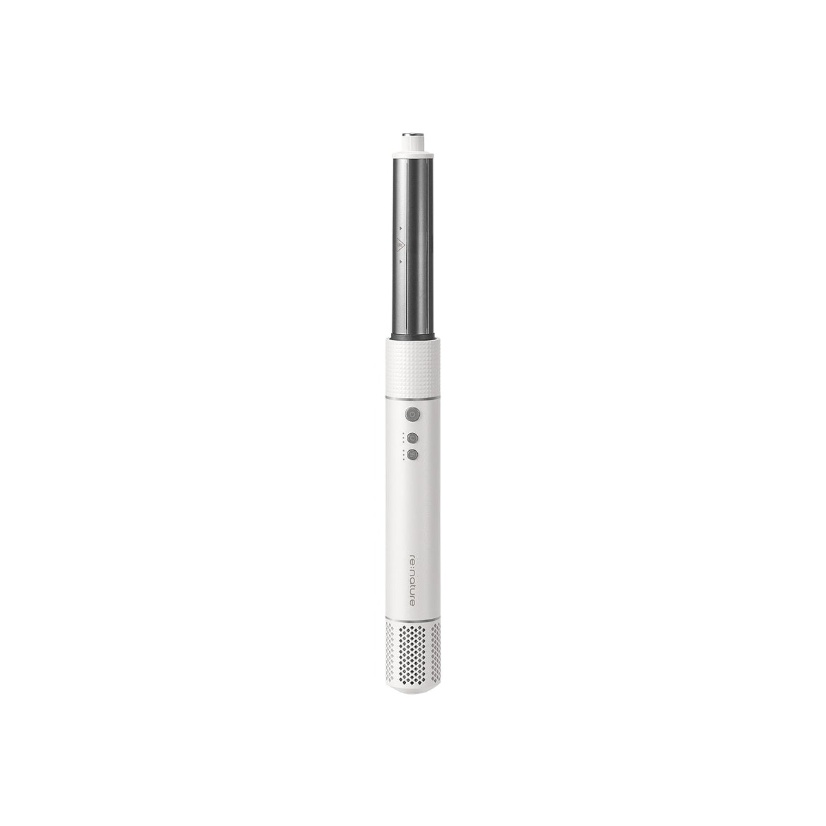 May Tao Kieu Toc Da Nang CUCKOO CBDGS10LW Re nature Jetstyler Glam 01