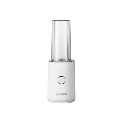 May Xay Sinh To Mini Cuckoo CFMD60MGW 500ml 300ml 01