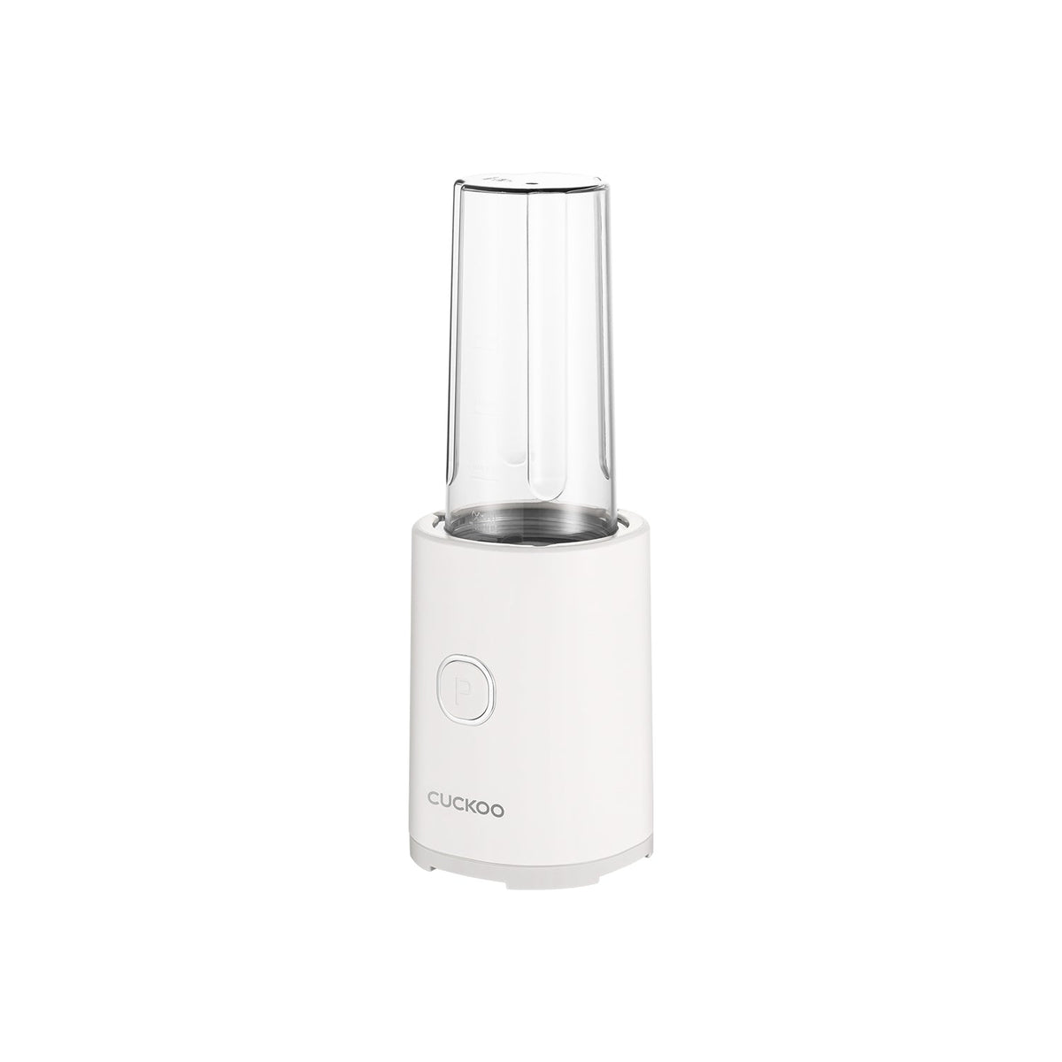 May Xay Sinh To Mini Cuckoo CFMD60MGW 500ml 300ml 02