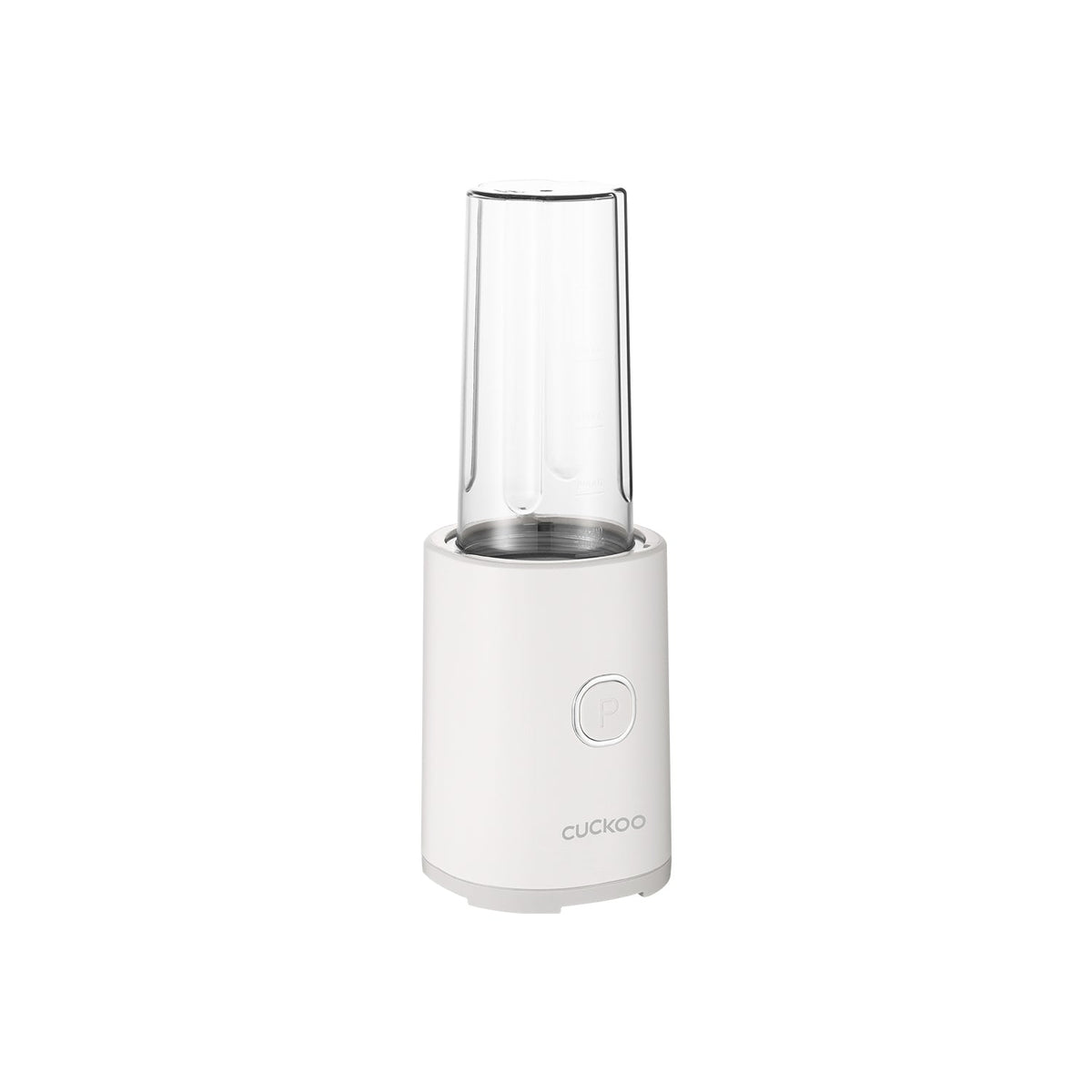 May Xay Sinh To Mini Cuckoo CFMD60MGW 500ml 300ml 03