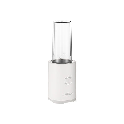 May Xay Sinh To Mini Cuckoo CFMD60MGW 500ml 300ml 03