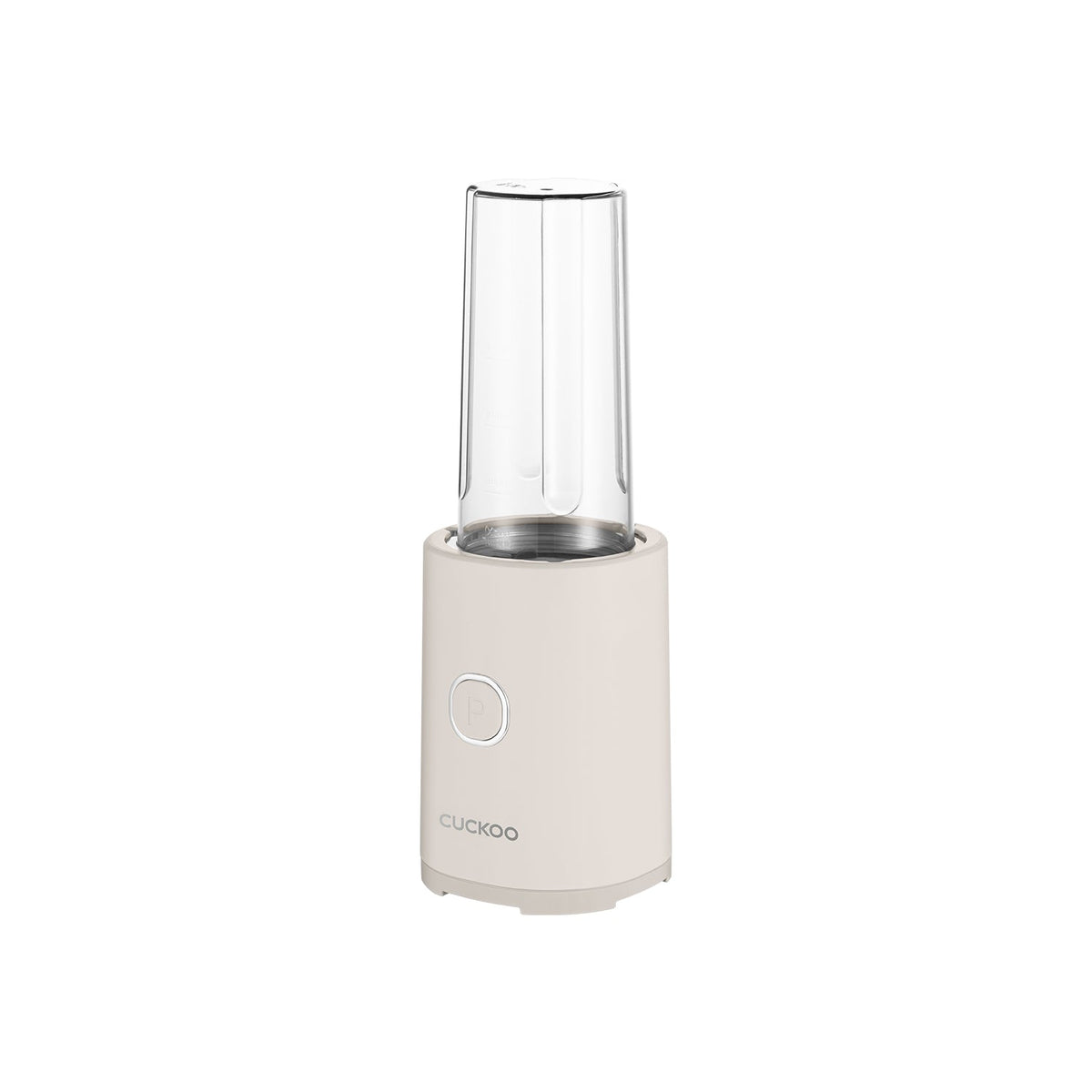 May Xay Sinh To Mini Cuckoo CFMD60MP 01