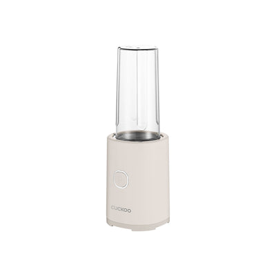 May Xay Sinh To Mini Cuckoo CFMD60MP 01