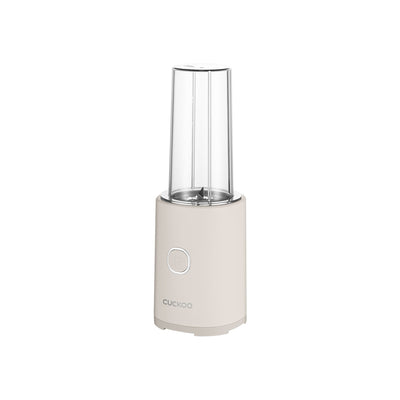 May Xay Sinh To Mini Cuckoo CFMD60MP 02