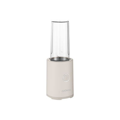 May Xay Sinh To Mini Cuckoo CFMD60MP 03
