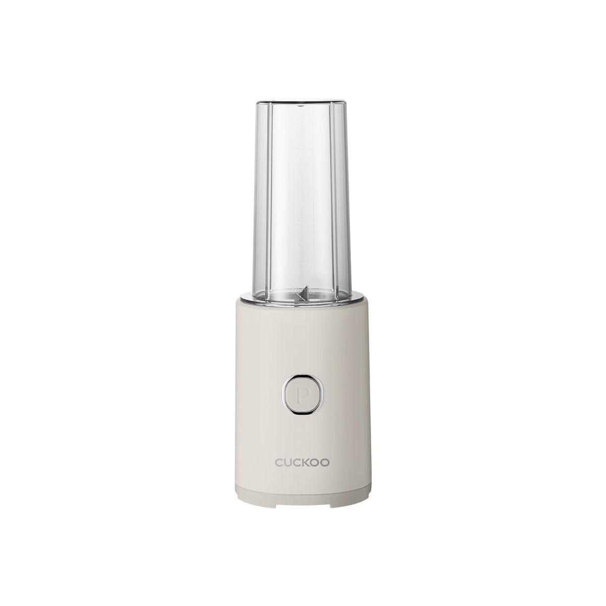 May Xay Sinh To Mini Cuckoo CFMD60MP 05