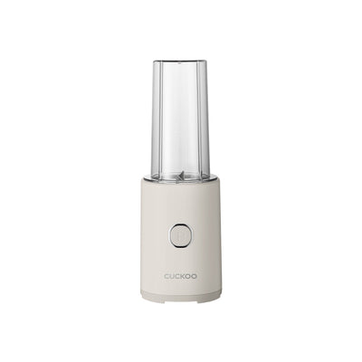 May Xay Sinh To Mini Cuckoo CFMD60MP 05
