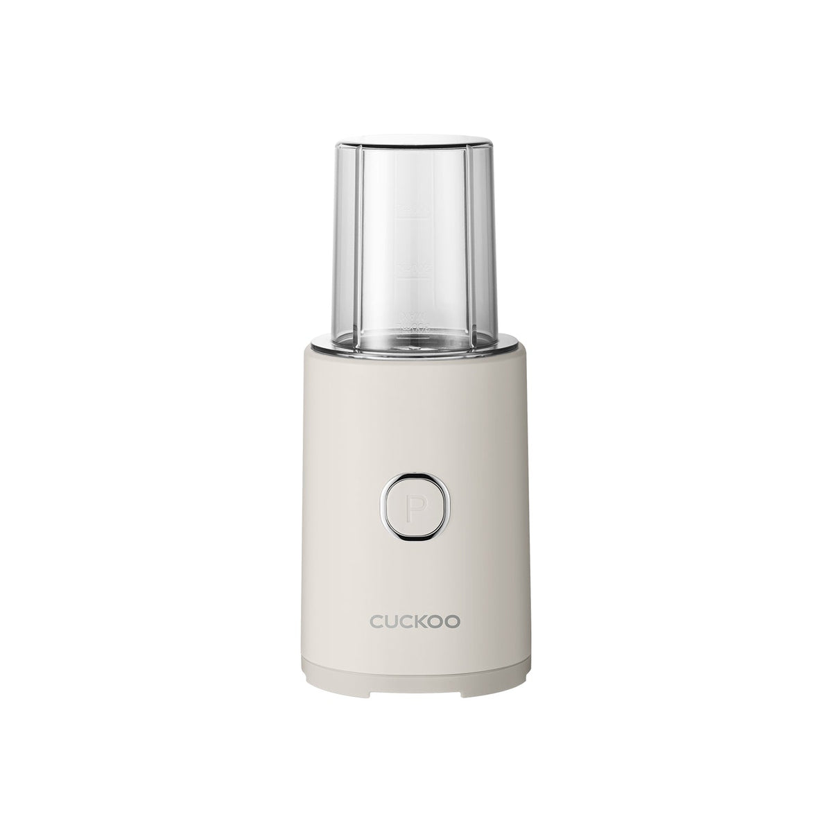 May Xay Sinh To Mini Cuckoo CFMD60MP 06 Final