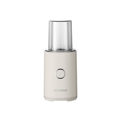 May Xay Sinh To Mini Cuckoo CFMD60MP 06 Final