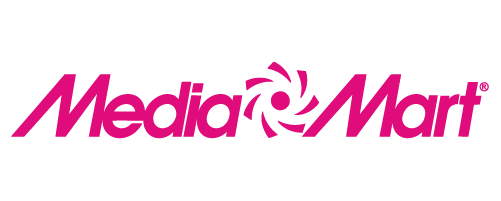 Media Mart