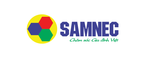 Samnec,