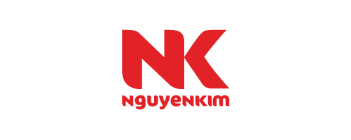 Nguyễn Kim