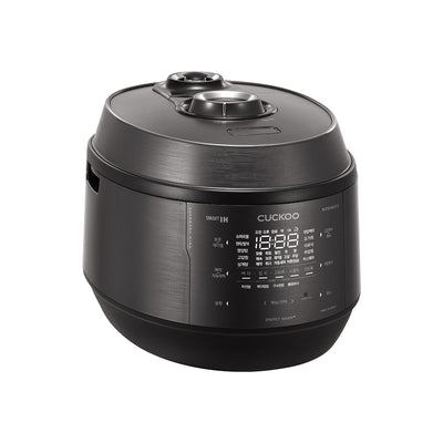 Noi Com Dien Ap Suat Kep Cao Tan Cuckoo CRPKHTS1060FLB 03