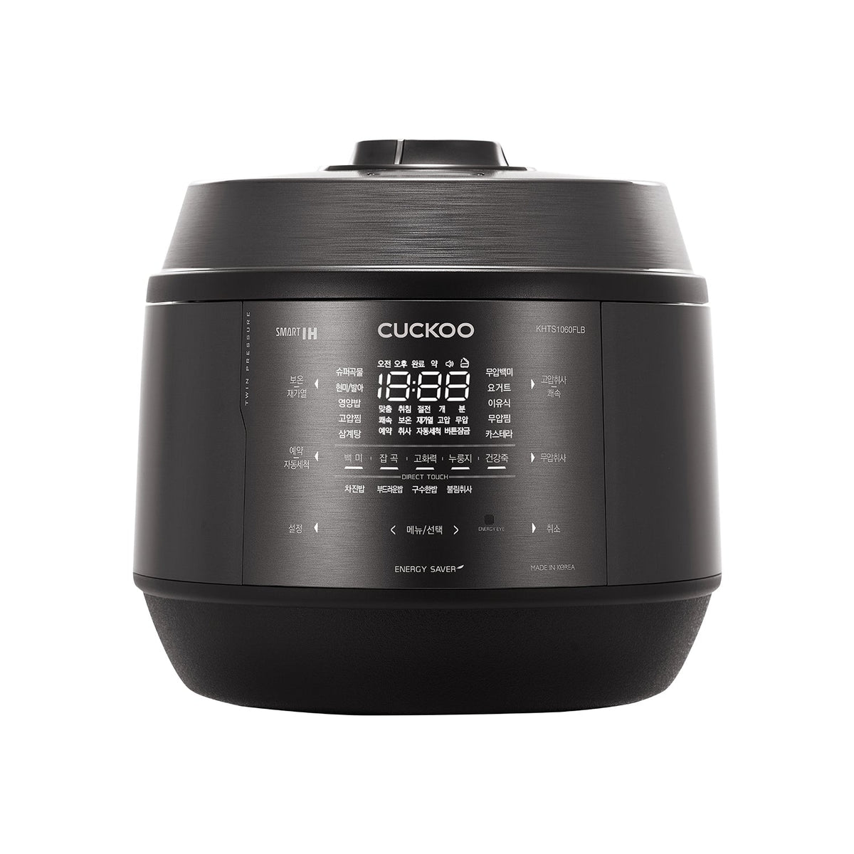 Noi Com Dien Ap Suat Kep Cao Tan Cuckoo CRPKHTS1060FLB 04