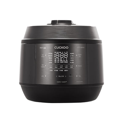 Noi Com Dien Ap Suat Kep Cao Tan Cuckoo CRPKHTS1060FLB 04