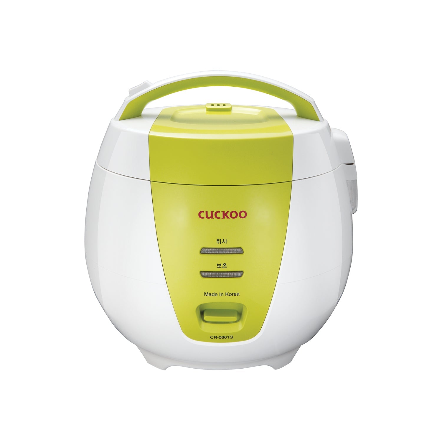 Noi Com Dien Cuckoo CR0661 GRVNCV 1 Lit Final