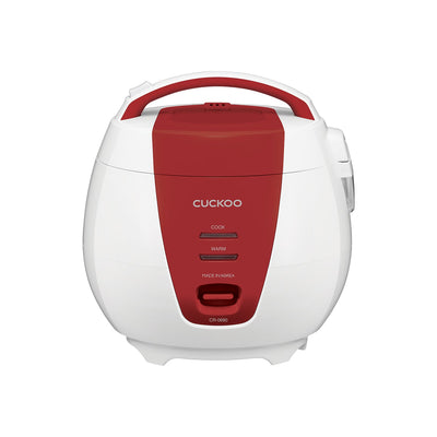Noi Com Dien Cuckoo CR0690 RDVNCV Final