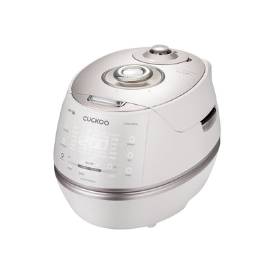 Noi Com Dien Tu Ap Suat Cao Tan Cuckoo CRPCHAS109FW 02