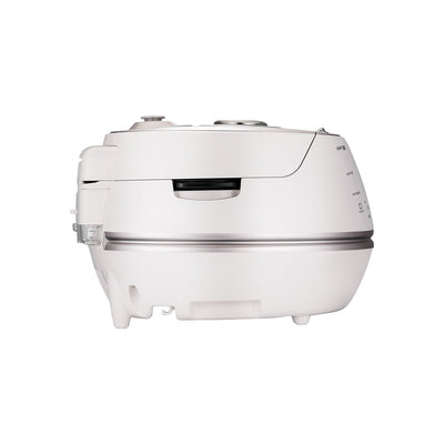 Noi Com Dien Tu Ap Suat Cao Tan Cuckoo CRPCHAS109FW 03