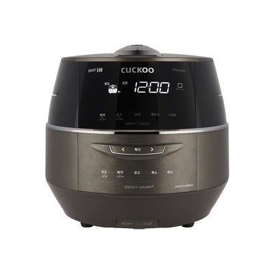 Noi Com Dien Tu Ap Suat Cao Tan Cuckoo CRPFHS1010FD 02