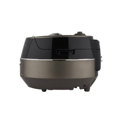 Noi Com Dien Tu Ap Suat Cao Tan Cuckoo CRPFHS1010FD 05