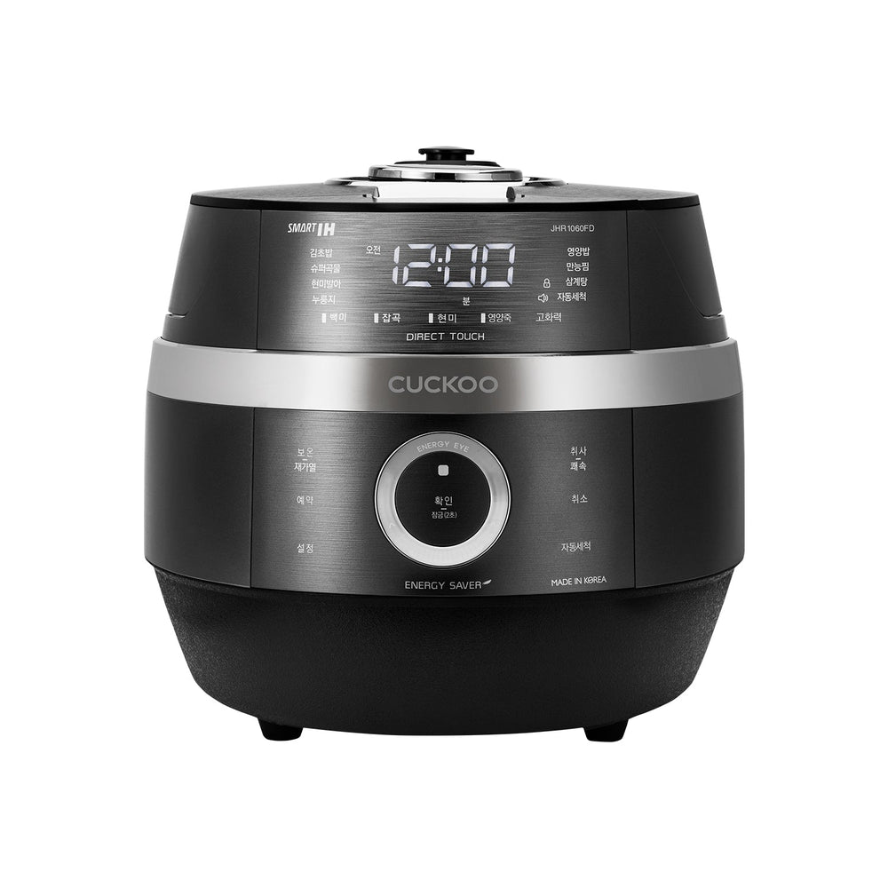 Noi Com Dien Tu Ap Suat Cao Tan Cuckoo CRPJHR1060FD 1.8 Lit 01