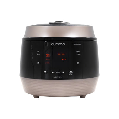 Noi Com Dien Tu Ap Suat Cuckoo CRPQS1010FG BKPGIDBP 02