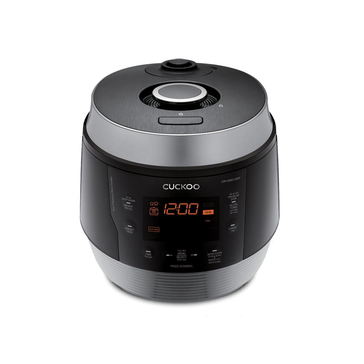 Noi Com Dien Tu Ap Suat Cuckoo CRPQSBC1000F 01
