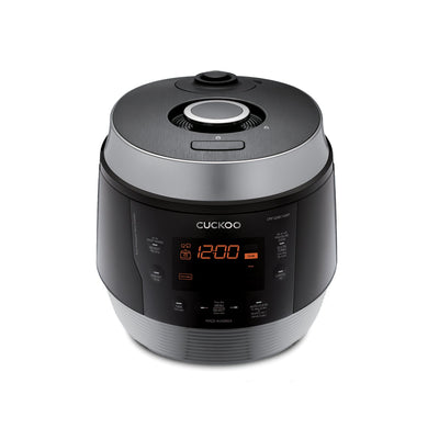 Noi Com Dien Tu Ap Suat Cuckoo CRPQSBC1000F 01