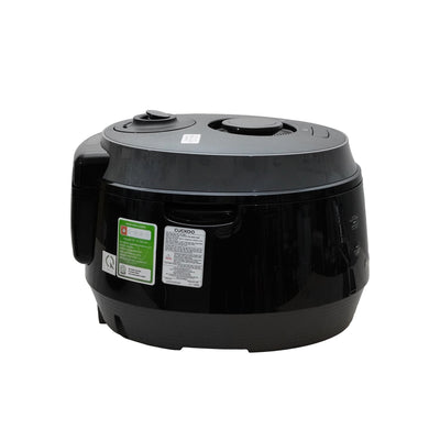 Noi Com Dien Tu Ap Suat Cuckoo CRPQSBC1000F 02